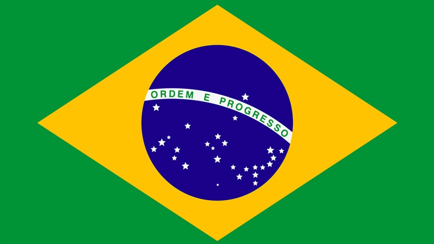 Brasilien Geflügelfleisch