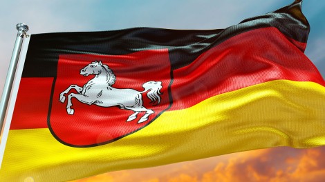 flagge