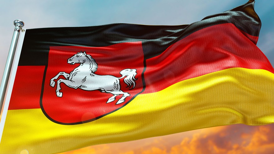 flagge