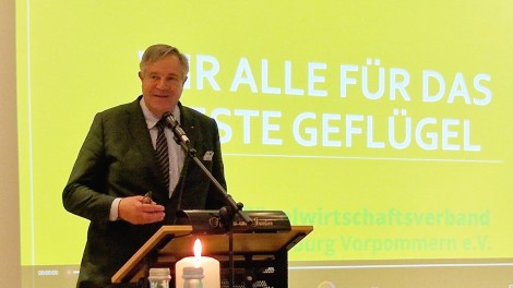 Hans-Peter Goldnick