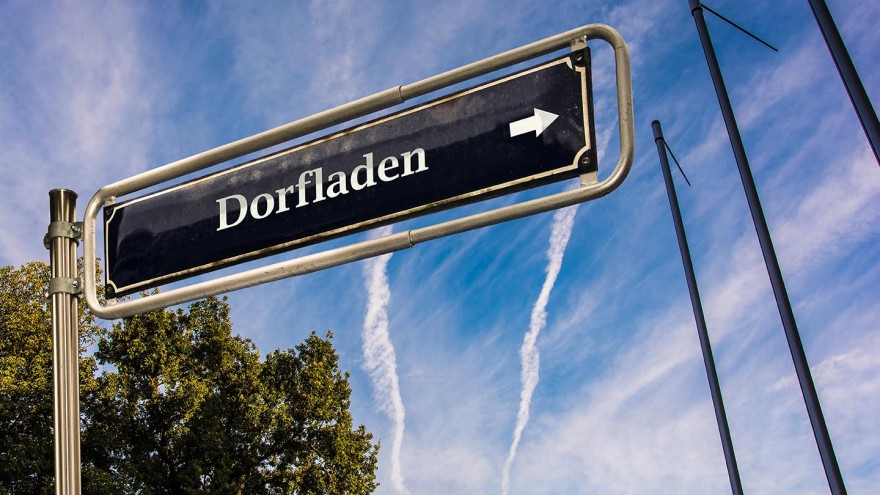 hofladen