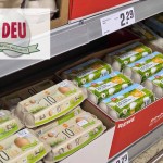 Eier Rewe