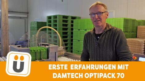 damtech optipack