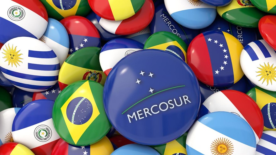 mercosur