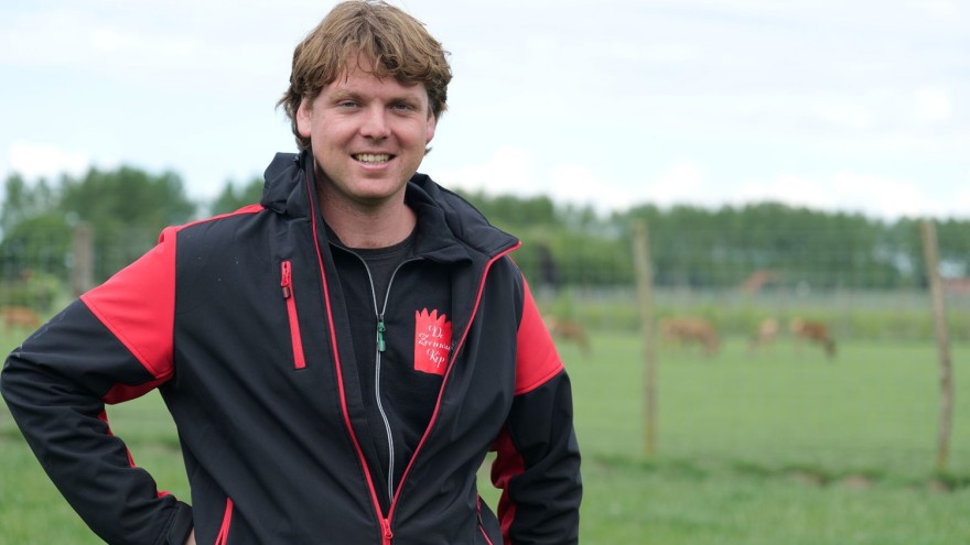 Botis Noordhoek