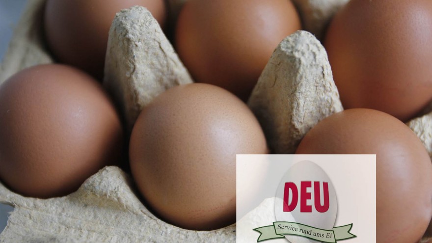 DEU