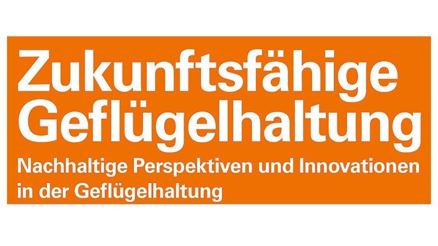 EInladung Big Dutchman