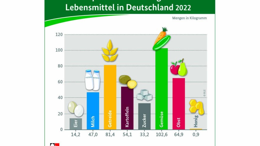 Infografik ProKopf