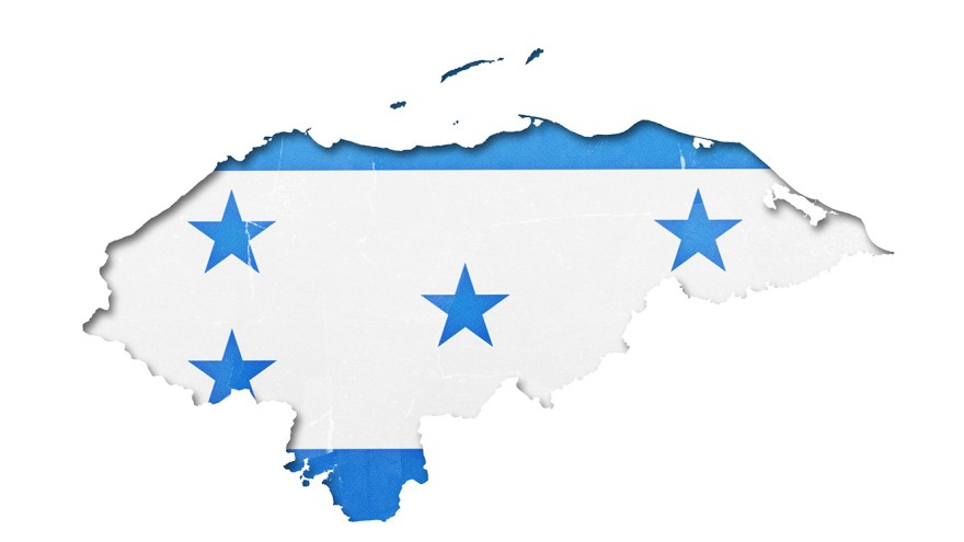 Honduras