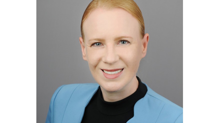 Ariane Kari