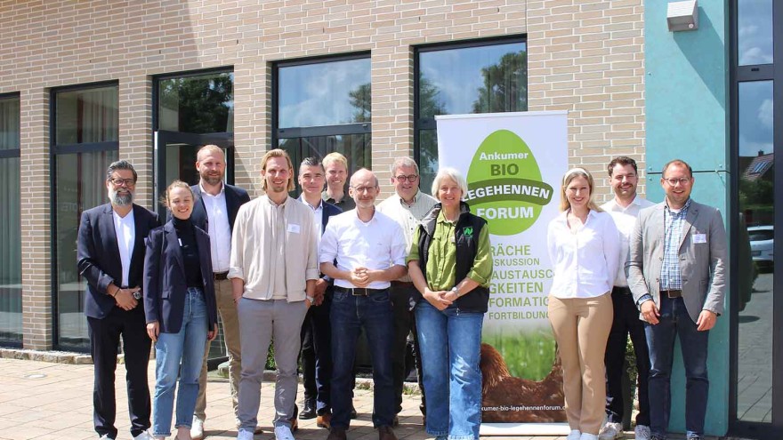 Biolegehennenforum