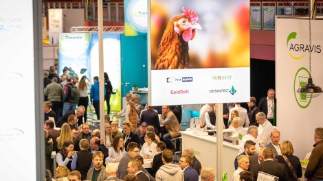 AUt Unternehmertage