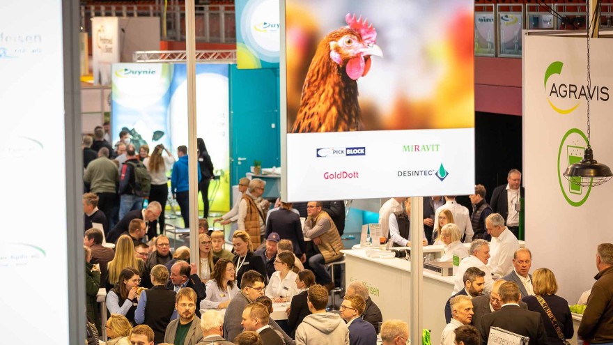 AUt Unternehmertage