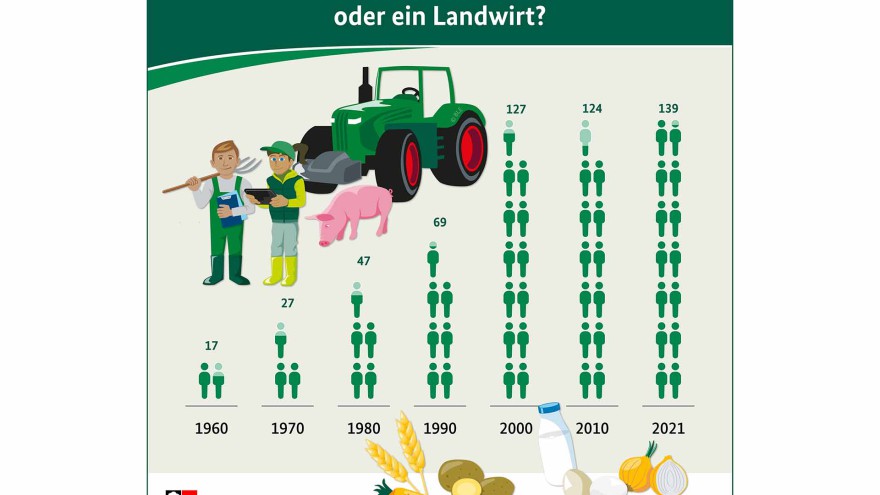 BZL INfografik