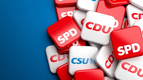 AdobeStock Bild