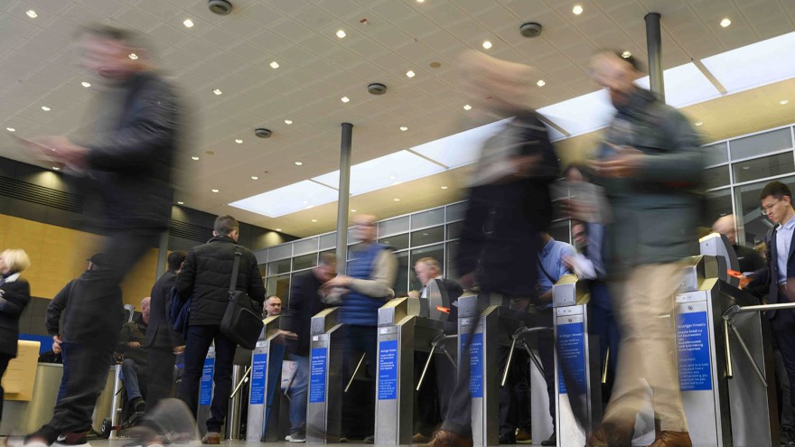 EuroTier
