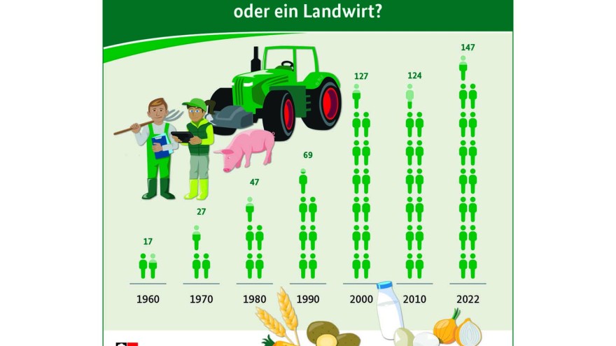 Infografik