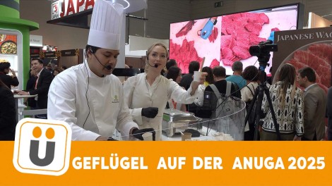 Anuga