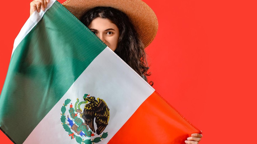 Mexico