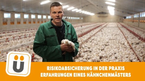 ISW AndreNiehaus