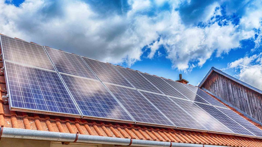 Photovoltaik_Agri-PV
