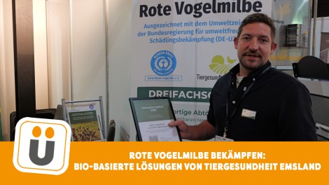 Tiergesundhei Emsland