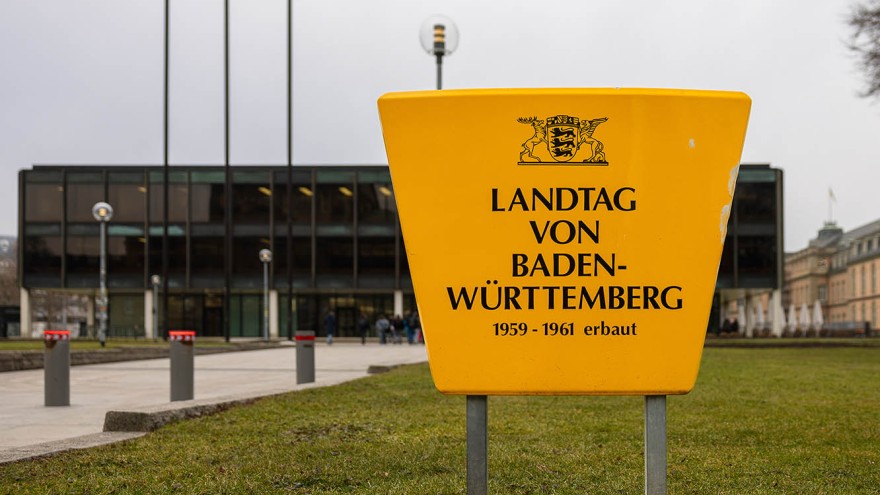 Wahl BW