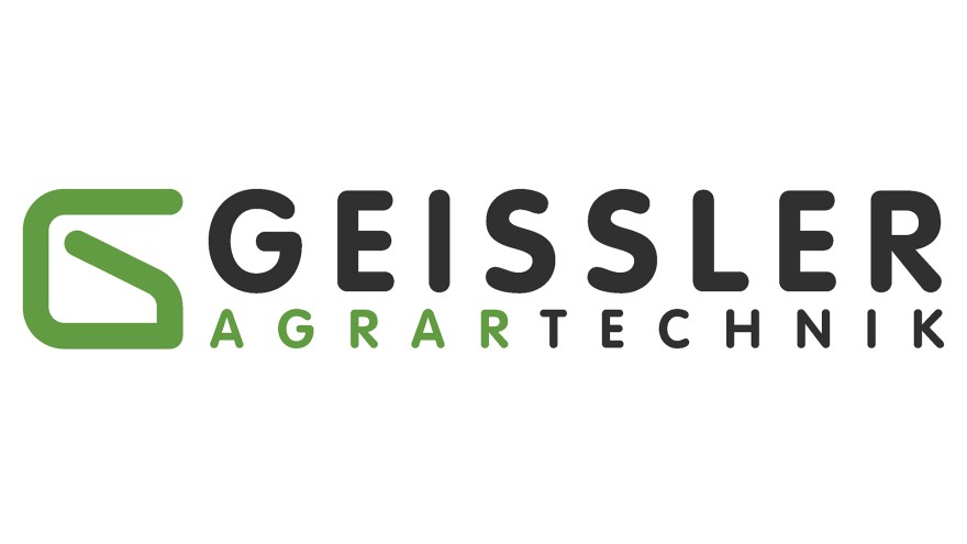 Geissler Agrartechnik