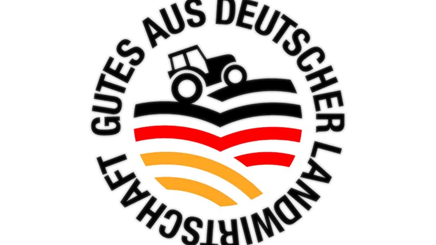 ZKHL