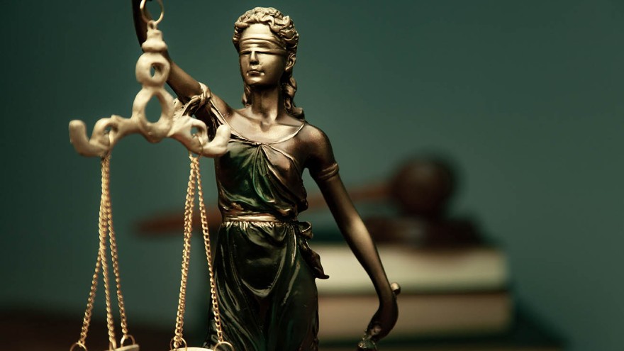 justizia