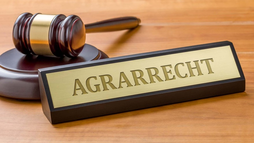 Rechtsschutzversicherung Diepenbrock