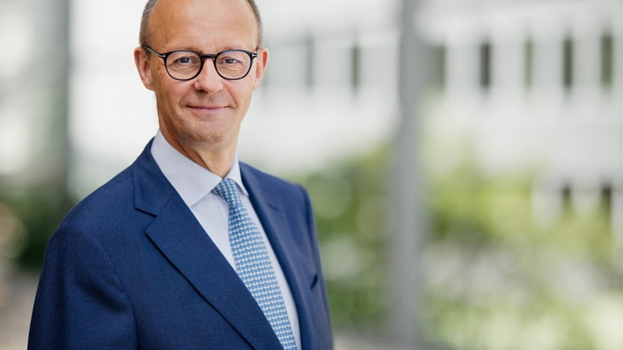 Landwirtschaft