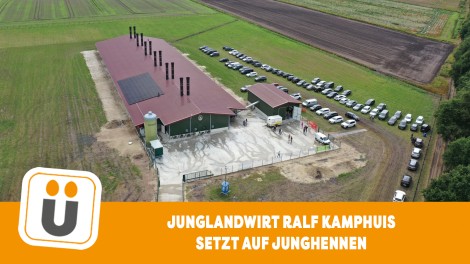 Ralf Kamphuis