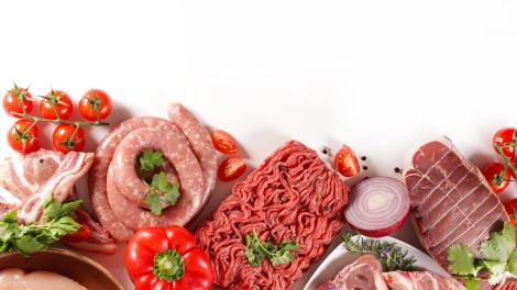 Fleisch_Geflügelfleisch