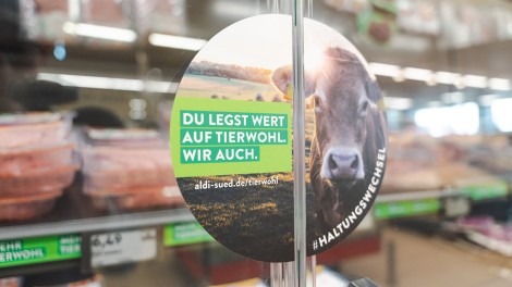 Aldi Süd