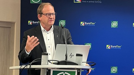 Dr. Lothar Hövelmann