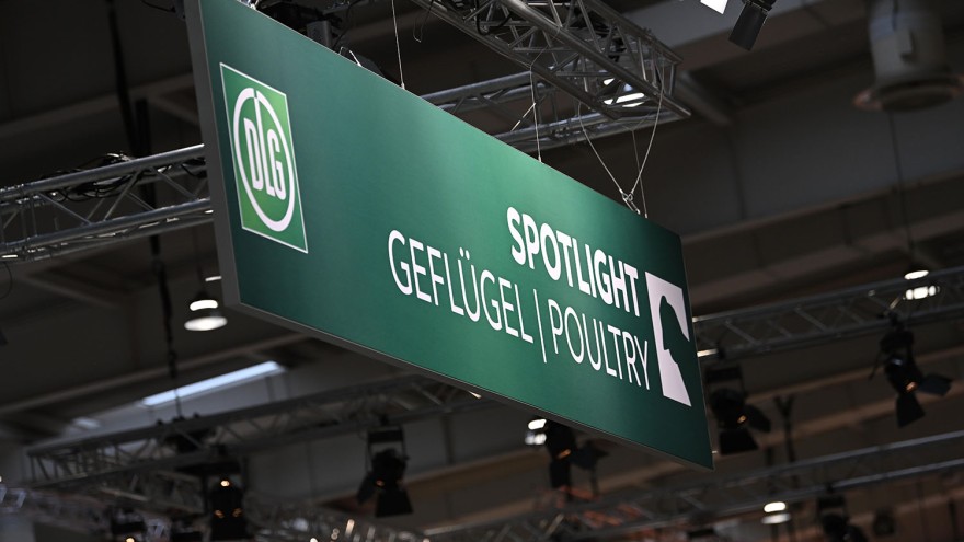 eurotier