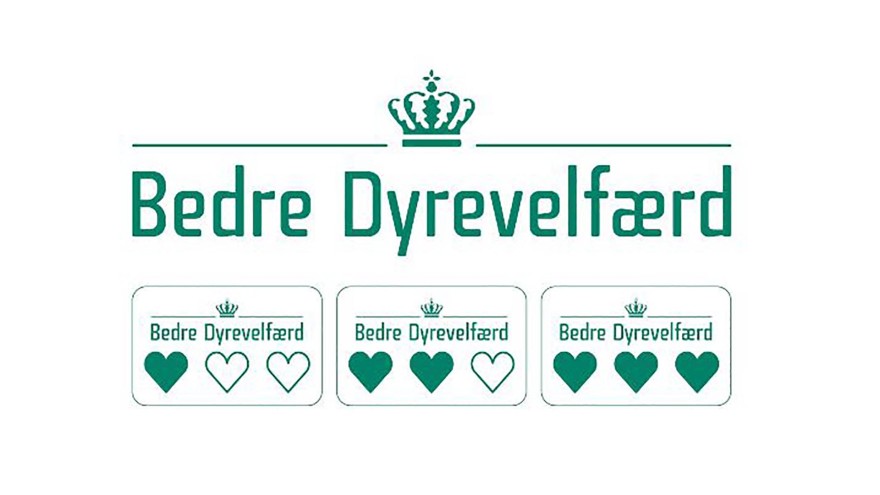 Grüne Herzen