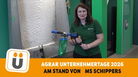 Schippers
