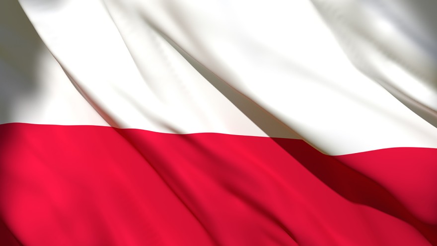 Polen_Vogelgrippe