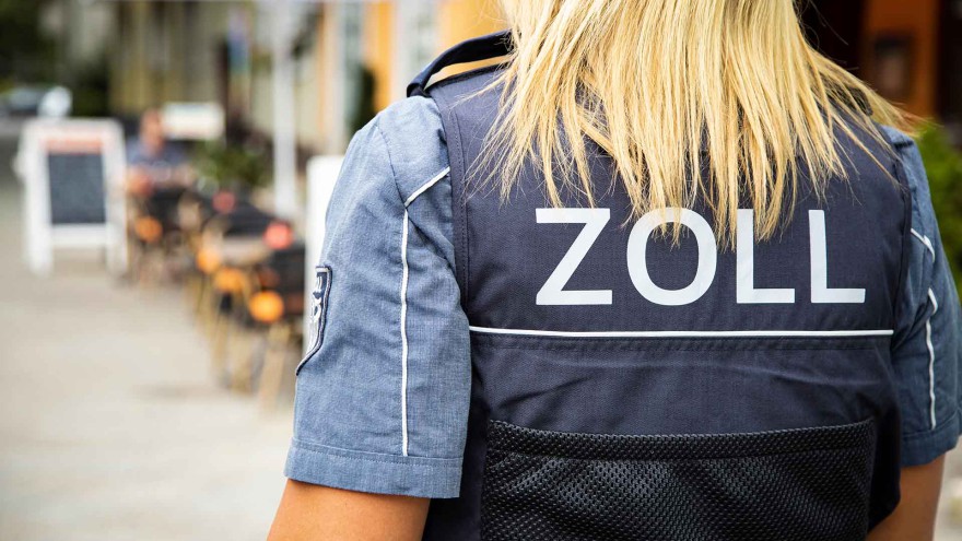 Zoll