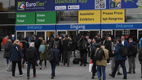 EuroTier