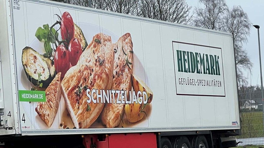 verkauf heidemark
