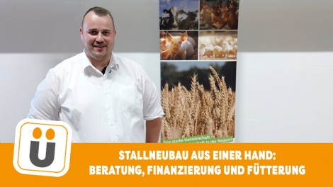Raiffeisen Ems Vechte