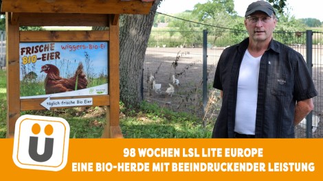 Lutz Wiggers Naturland