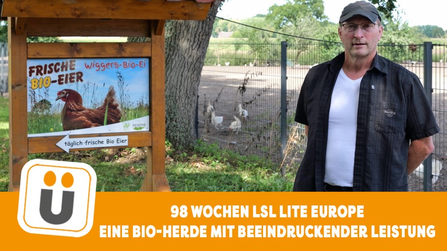 Lutz Wiggers Naturland