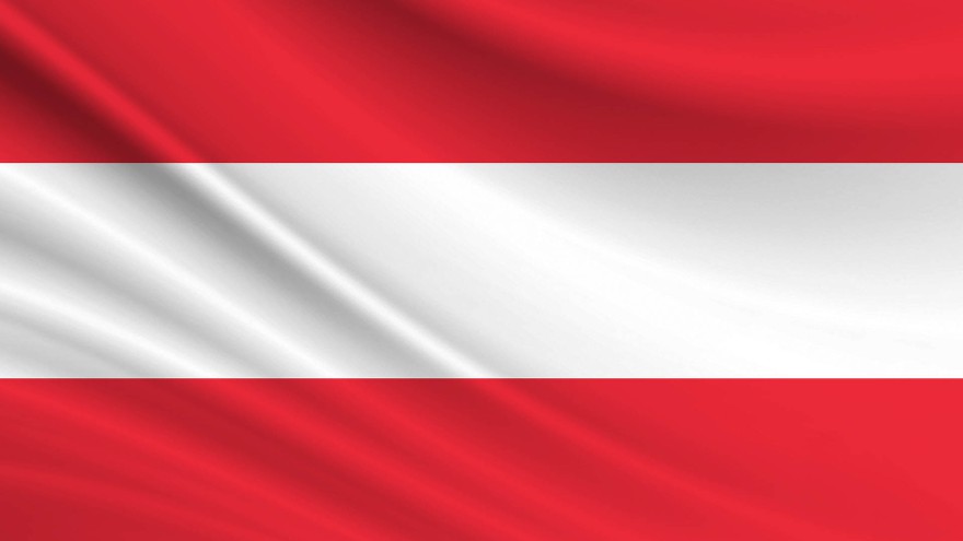 Stallpflicht Österreich