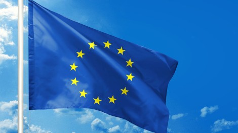 Europäische Union
