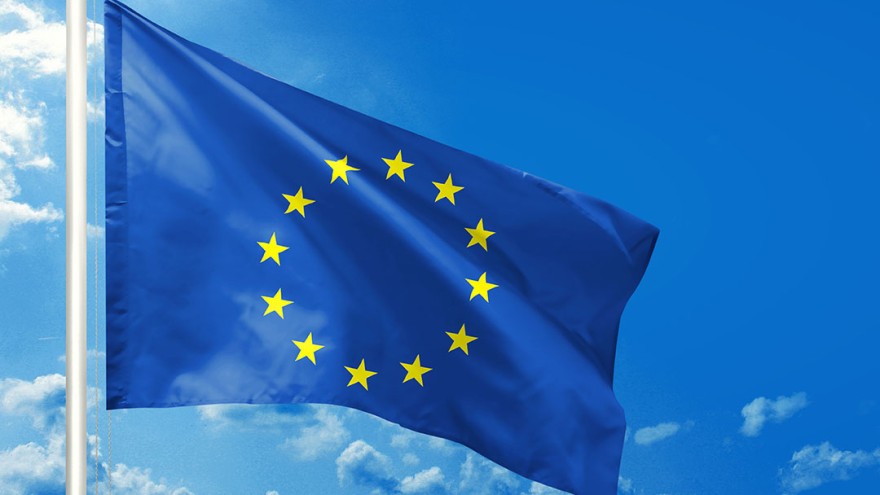Europäische Union