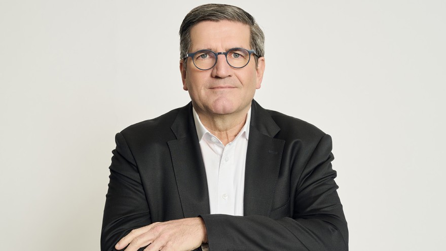 andres ruff